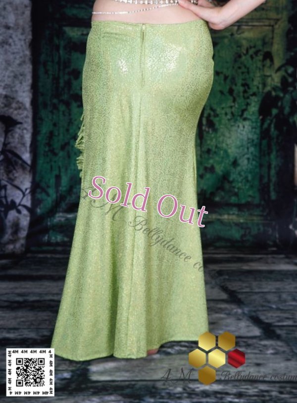 画像4: Lesson Wear　