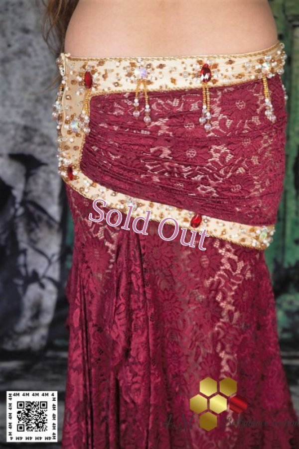 画像10: Aziza（アジーザ）　No