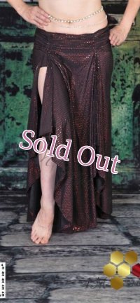 Lesson Wear(レッスンウェア）No,17