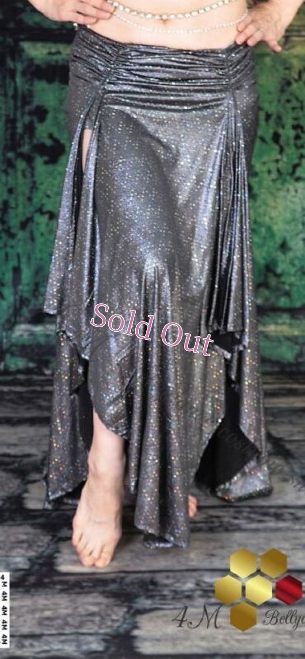 画像1: Lesson Wear(レッスンウェア）No,16