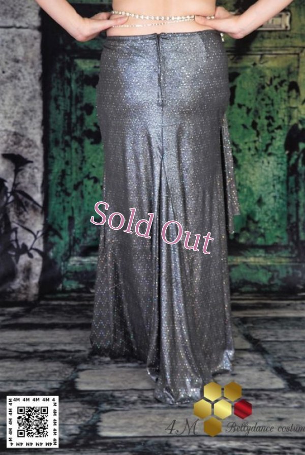 画像3: Lesson Wear(レッスンウェア）No,16