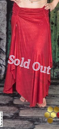 Lesson Wear(レッスンウェア）No,15