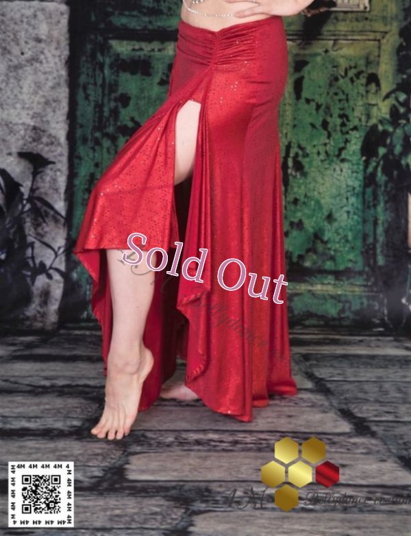 画像2: Lesson Wear(レッスンウェア）No,15