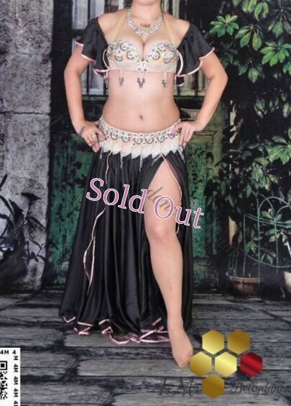 画像2: Russia(ロシア)