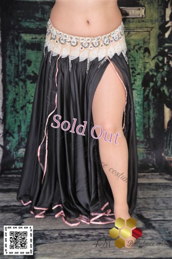 画像3: Russia(ロシア)