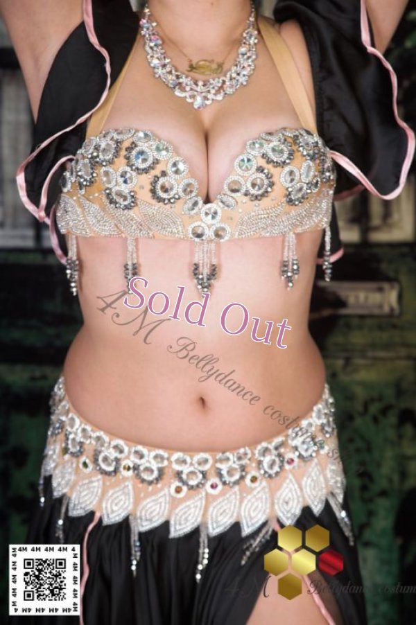 画像4: Russia(ロシア)