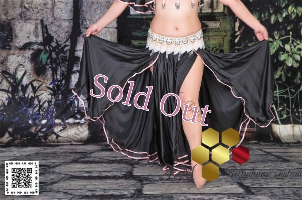 画像5: Russia(ロシア)