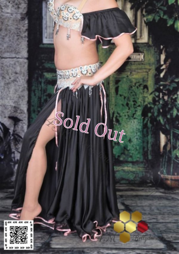 画像6: Russia(ロシア)