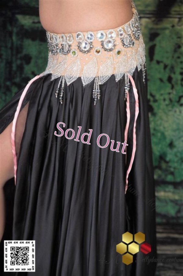 画像9: Russia(ロシア)