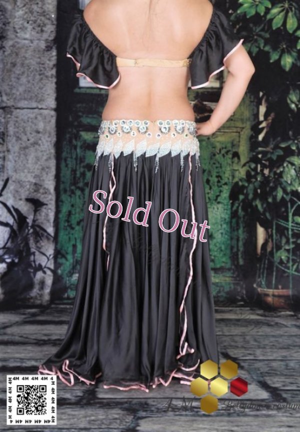 画像11: Russia(ロシア)