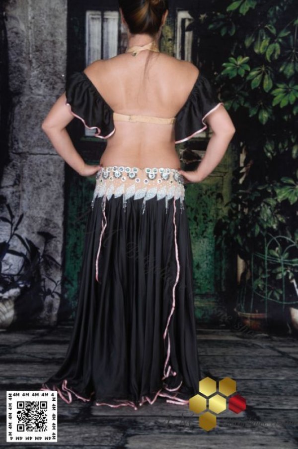 画像10: Russia(ロシア)