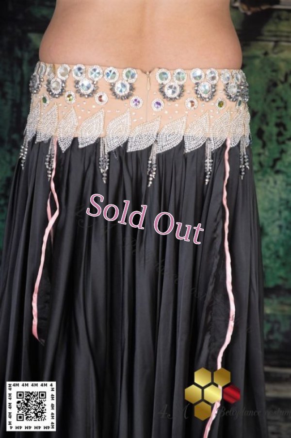 画像8: Russia(ロシア)