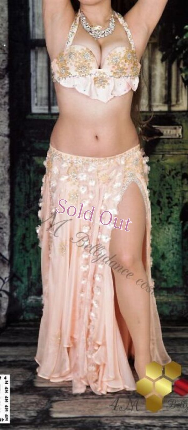 画像1: Mamdouh Salama(マンドゥーハ サラマ)