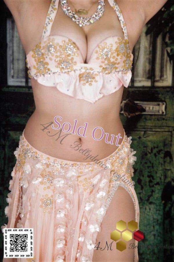 画像4: Mamdouh Salama(マンドゥーハ サラマ)