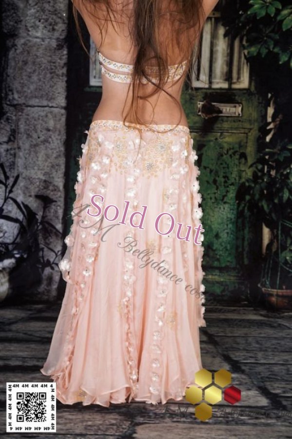 画像7: Mamdouh Salama(マンドゥーハ サラマ)