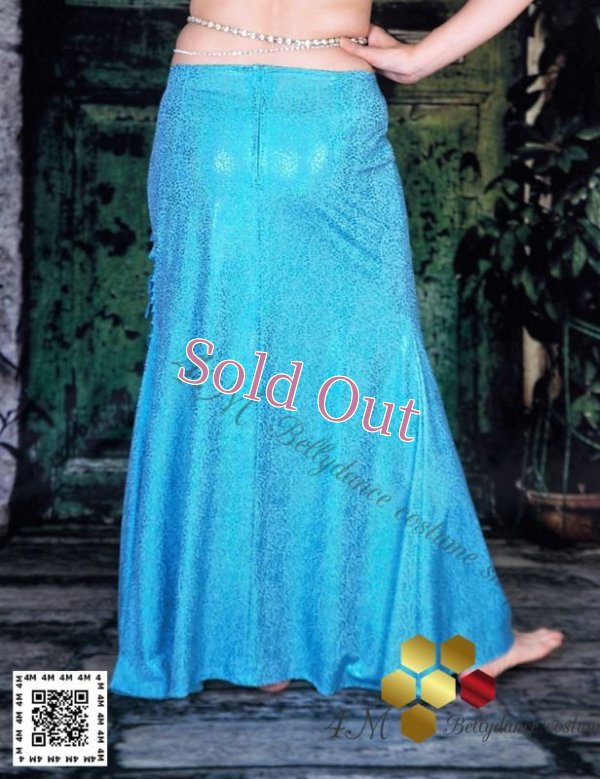 画像3: Lesson Wear(レッスンウェア）No,21