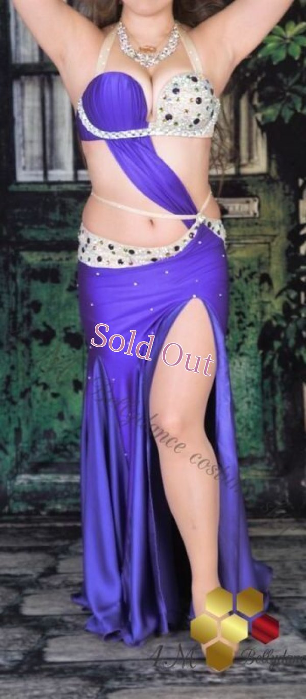 画像1: Magic(マジック）