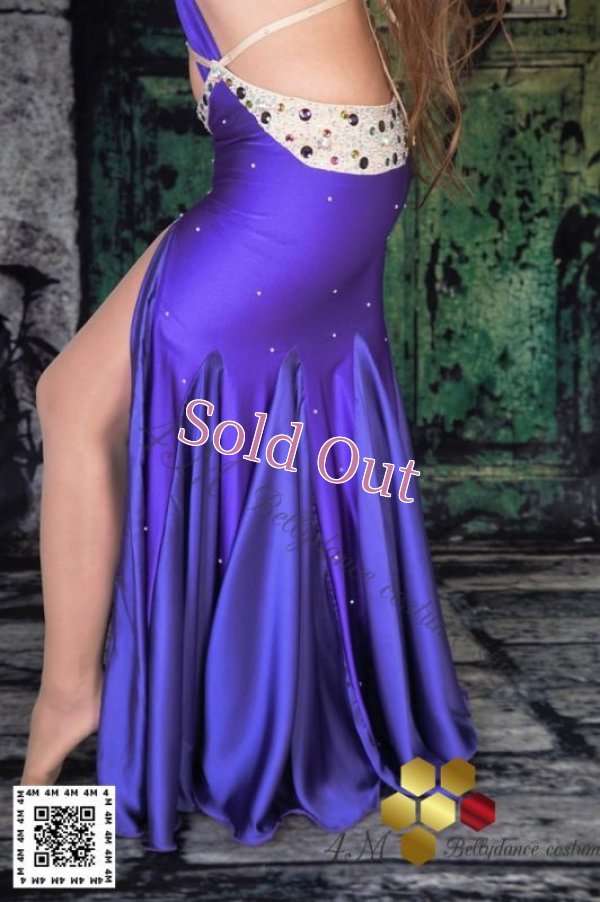 画像6: Magic(マジック）