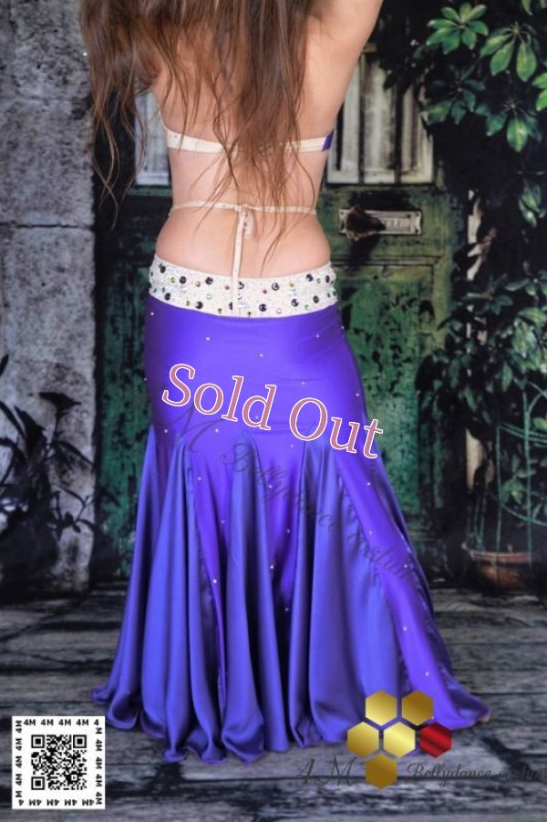 画像8: Magic(マジック）