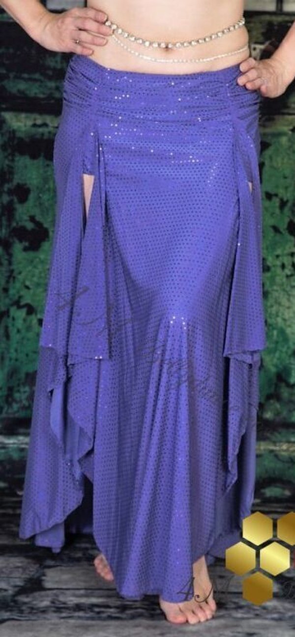 画像1: Lesson Wear　