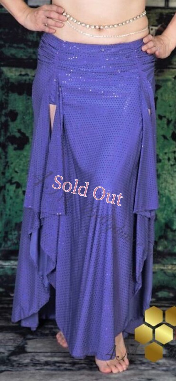 画像1: Lesson Wear　