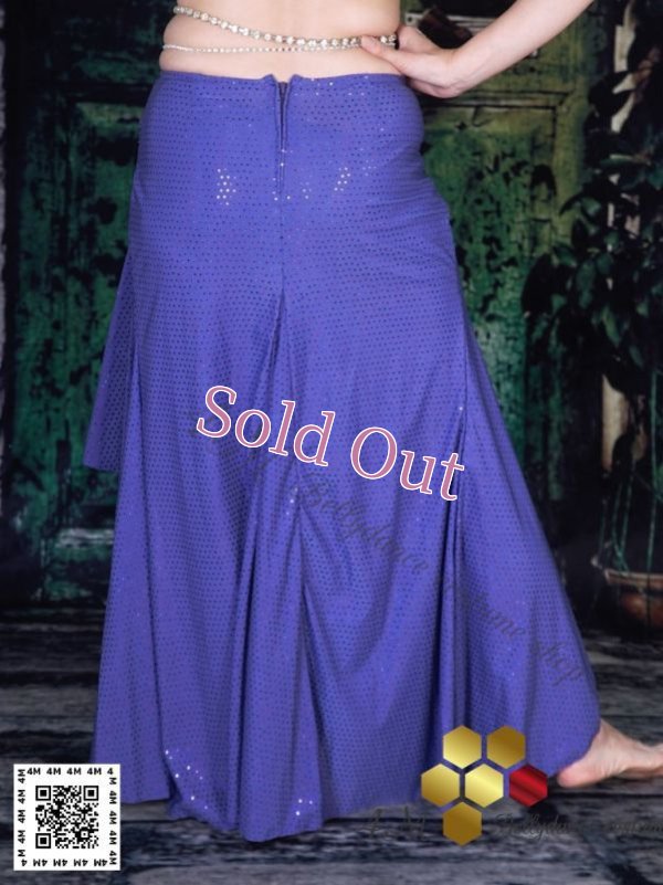 画像4: Lesson Wear　