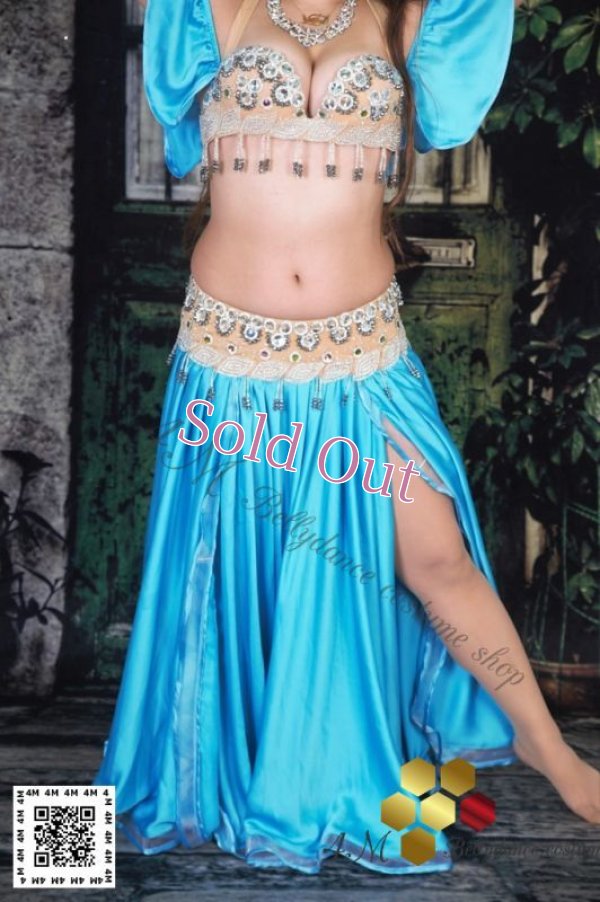 画像2: Russia(ロシア)