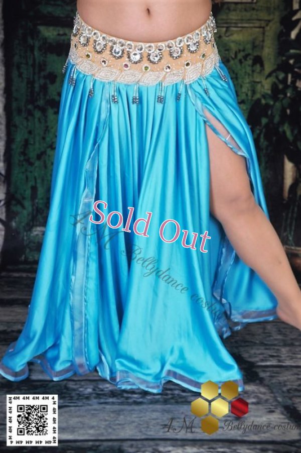 画像3: Russia(ロシア)