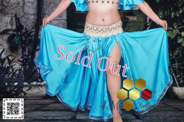 画像5: Russia(ロシア)