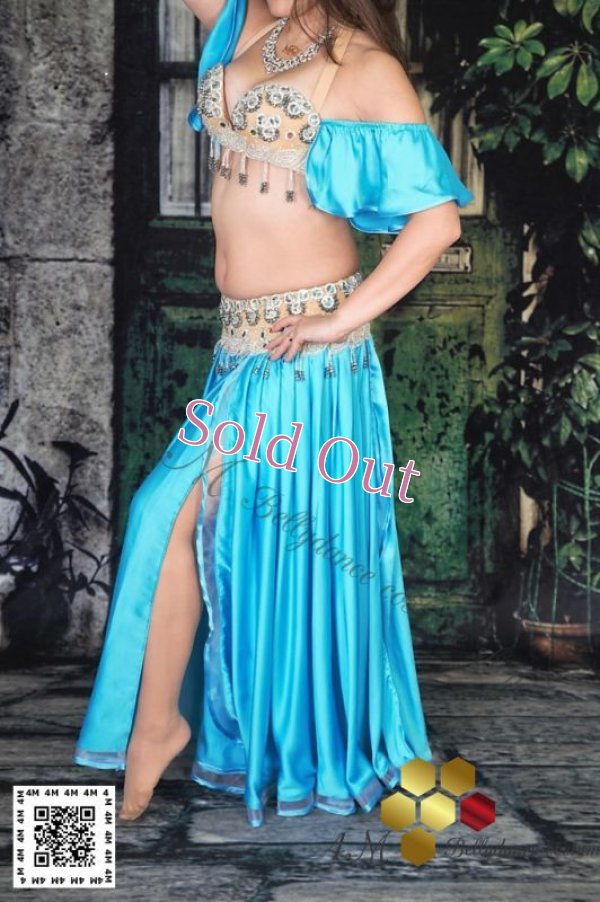 画像6: Russia(ロシア)