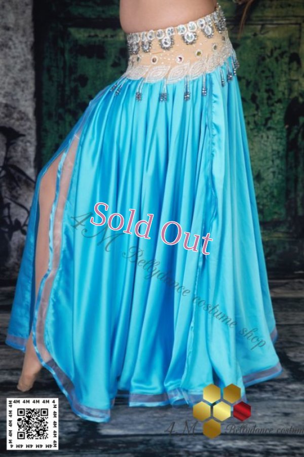 画像7: Russia(ロシア)