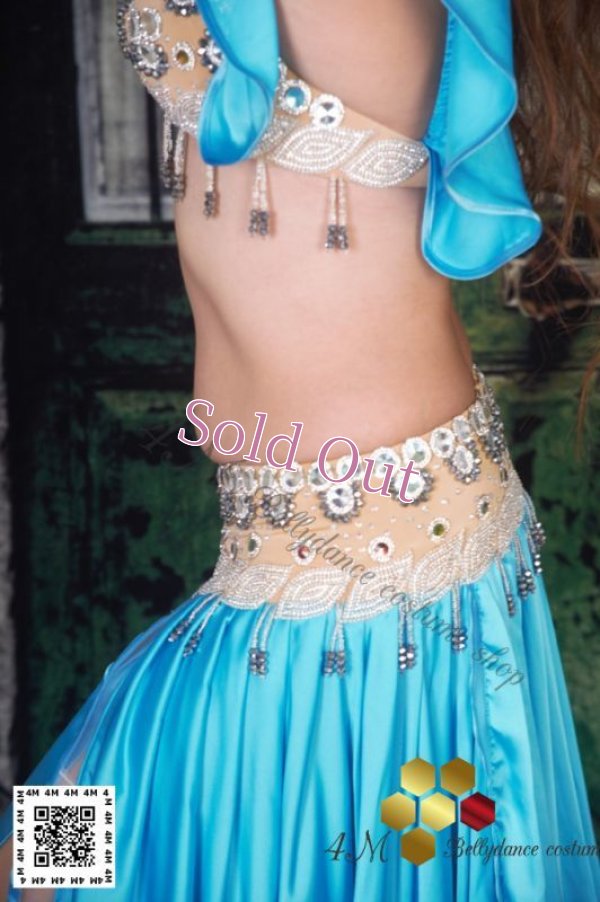 画像8: Russia(ロシア)