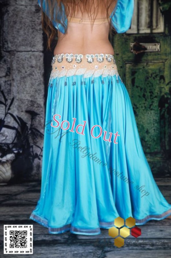 画像9: Russia(ロシア)