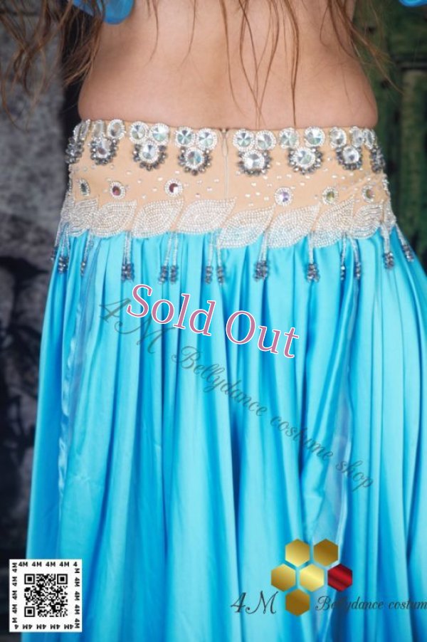 画像10: Russia(ロシア)