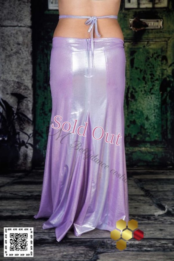 画像3: Lesson Wear　