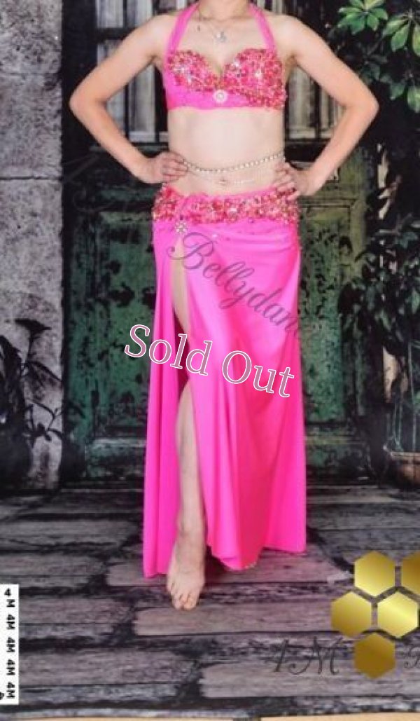 画像3: Warda（ワルダ）