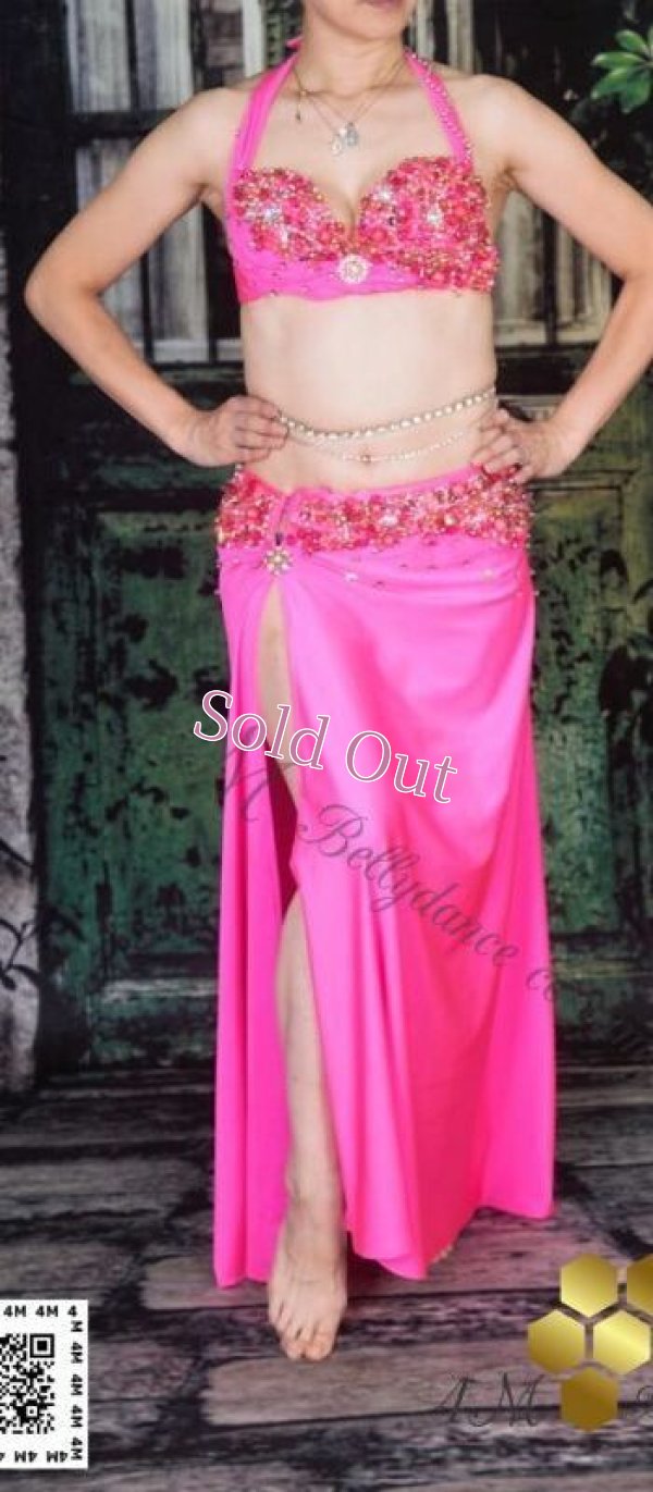 画像1: Warda（ワルダ）