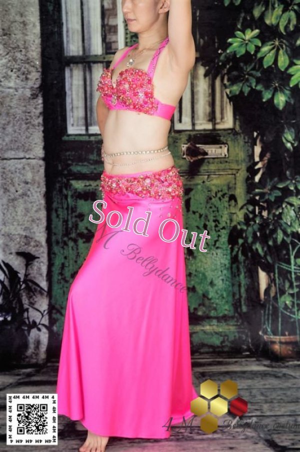 画像2: Warda（ワルダ）