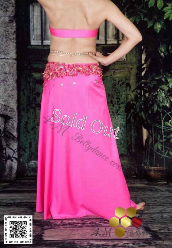 画像4: Warda（ワルダ）