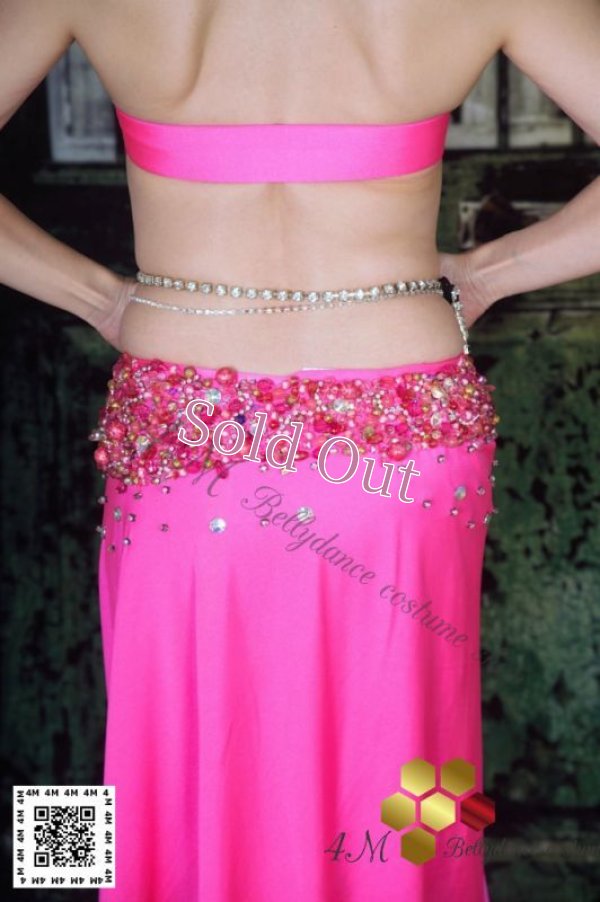 画像5: Warda（ワルダ）