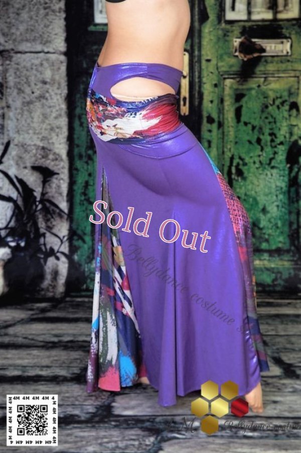 画像3: Lesson Wear(レッスンウェア）No,26