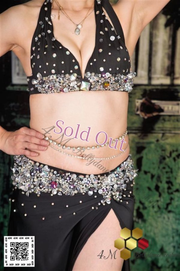 画像3: Warda（ワルダ）