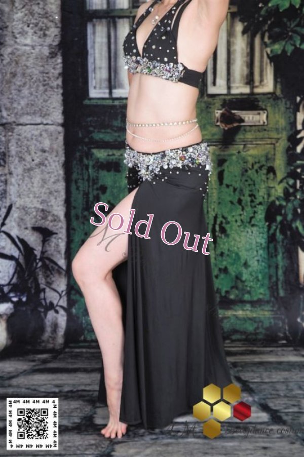 画像4: Warda（ワルダ）