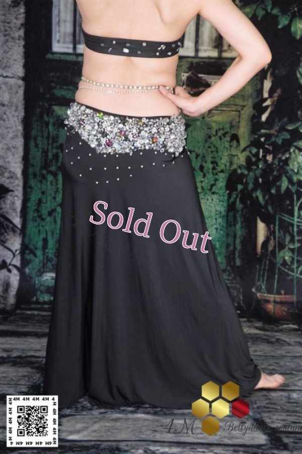 画像5: Warda（ワルダ）