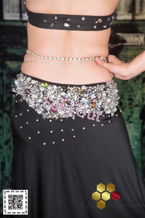 画像6: Warda（ワルダ）