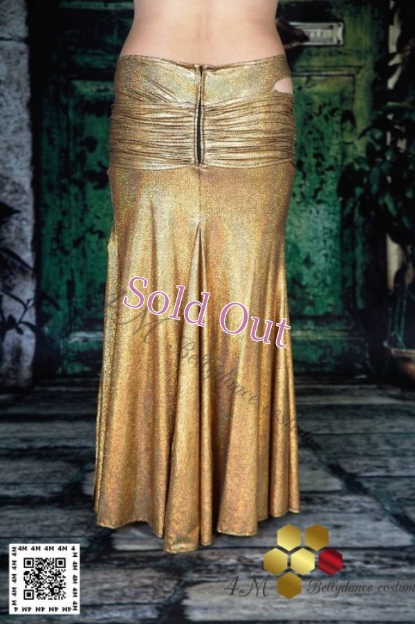 画像4: Lesson Wear　