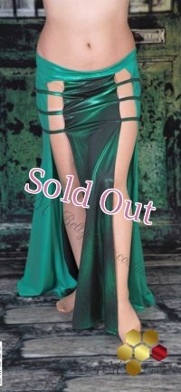 Lesson Wear(レッスンウェア）No,25