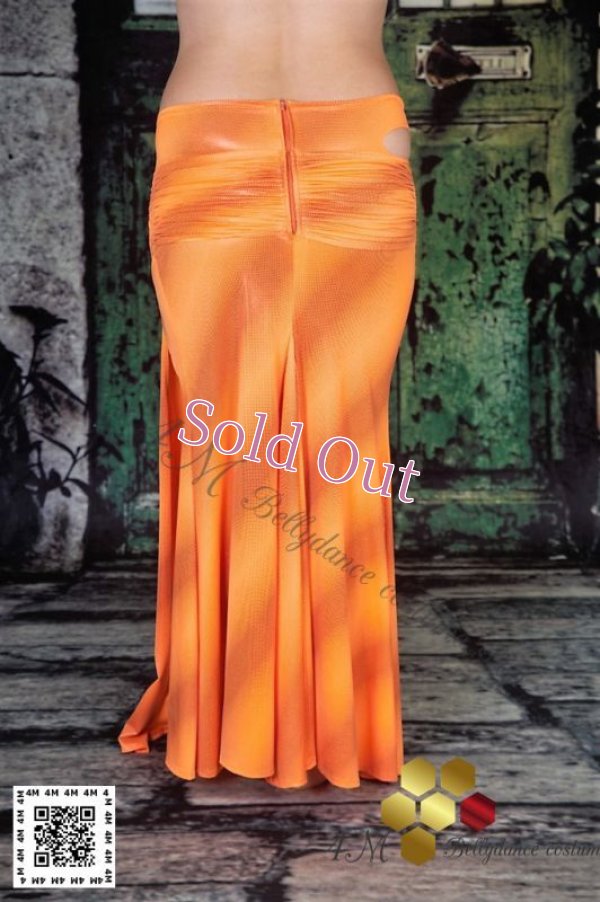 画像4: Lesson Wear(レッスンウェア）No,24