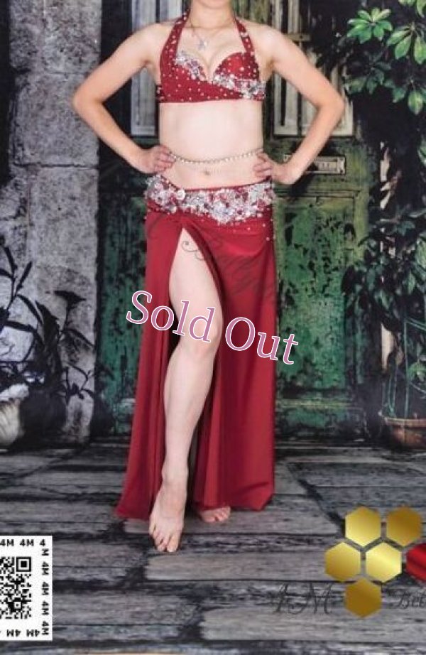 画像2: Warda（ワルダ）