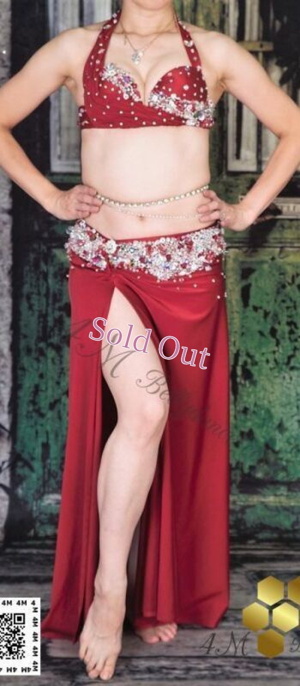 画像1: Warda（ワルダ）